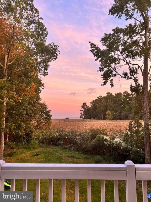 Image 36 of property listing at 5608 BIMINI CT, Churchton, MD 20733