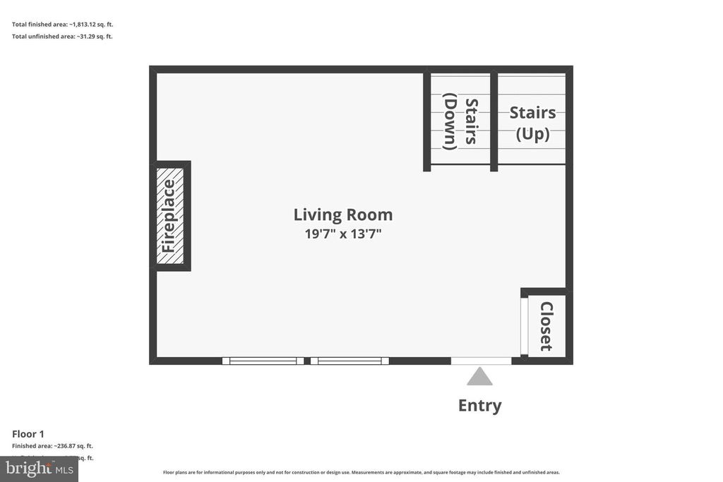 Image 51 of property listing at 5608 BIMINI CT, Churchton, MD 20733