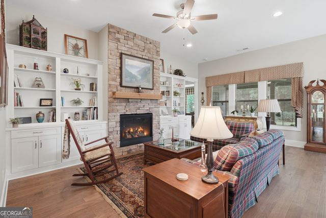 404 Northside Drive, Canton, GA 30115