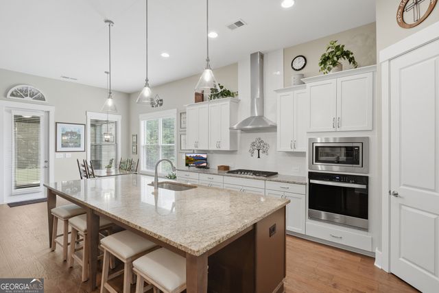 404 Northside Drive, Canton, GA 30115