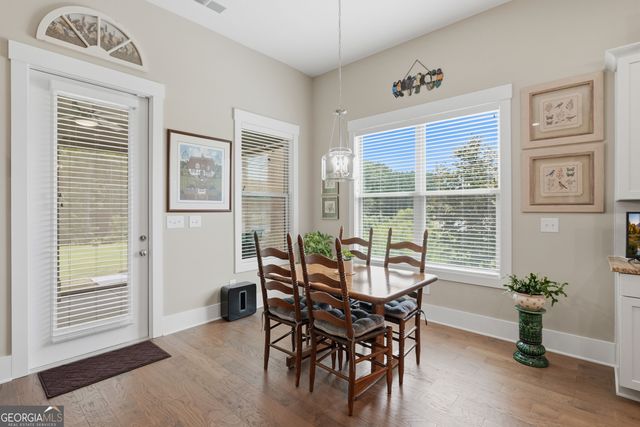 404 Northside Drive, Canton, GA 30115