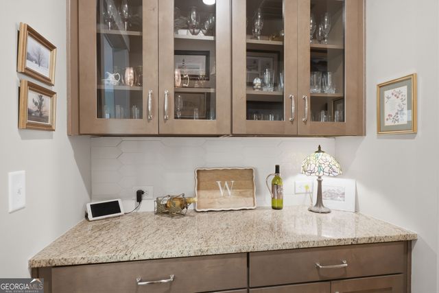 404 Northside Drive, Canton, GA 30115