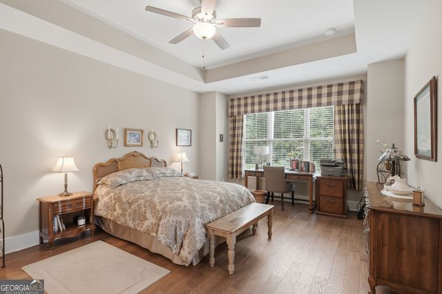 404 Northside Drive, Canton, GA 30115