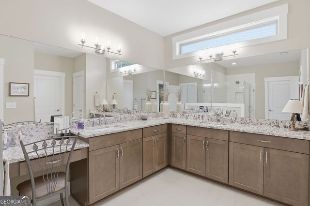 404 Northside Drive, Canton, GA 30115