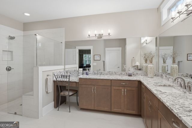 404 Northside Drive, Canton, GA 30115