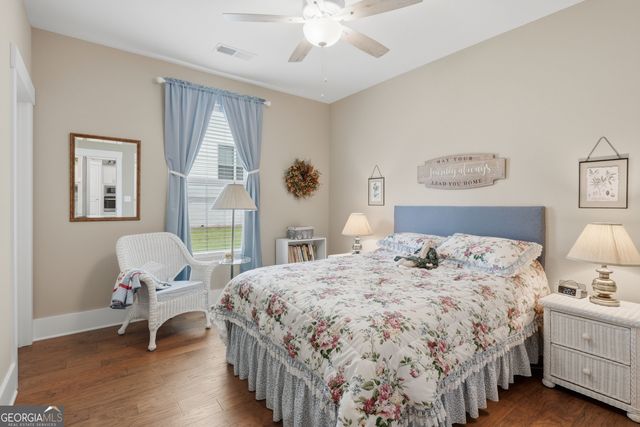 404 Northside Drive, Canton, GA 30115