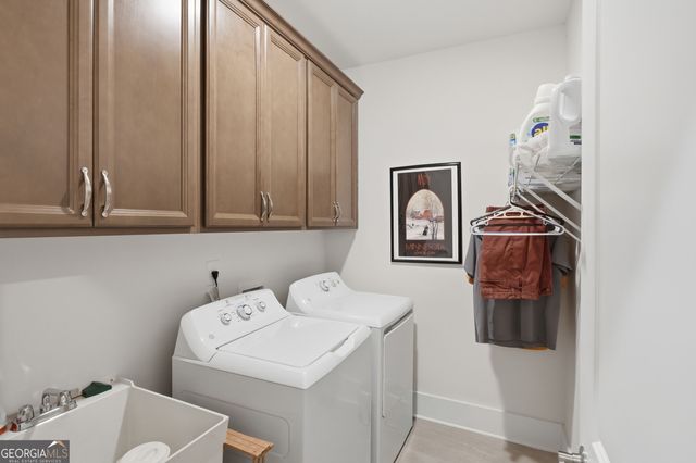 404 Northside Drive, Canton, GA 30115