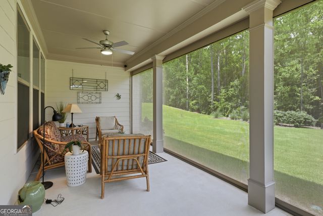 404 Northside Drive, Canton, GA 30115