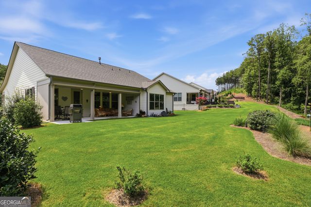 404 Northside Drive, Canton, GA 30115