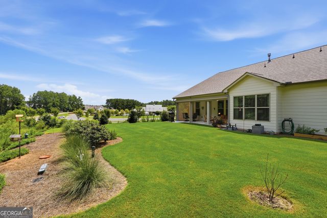 404 Northside Drive, Canton, GA 30115