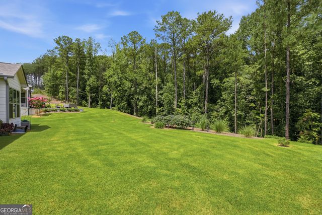 404 Northside Drive, Canton, GA 30115