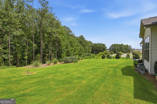 404 Northside Drive, Canton, GA 30115