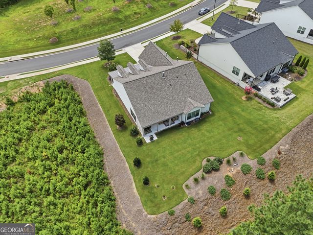 404 Northside Drive, Canton, GA 30115