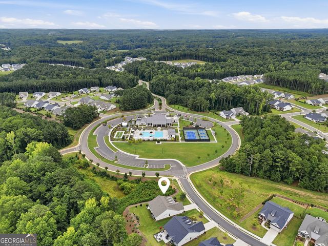 404 Northside Drive, Canton, GA 30115