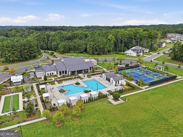 404 Northside Drive, Canton, GA 30115