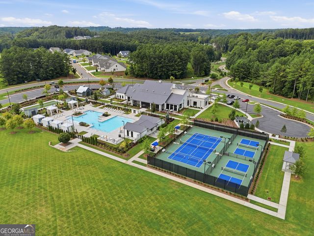 404 Northside Drive, Canton, GA 30115