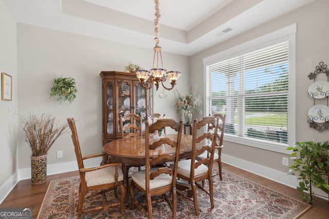 404 Northside Drive, Canton, GA 30115