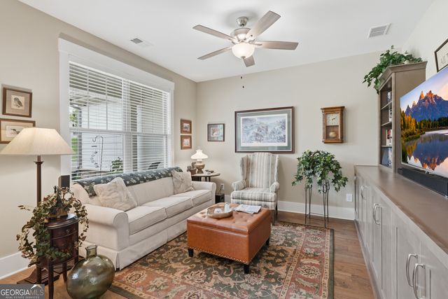 404 Northside Drive, Canton, GA 30115