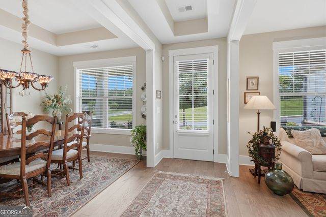 404 Northside Drive, Canton, GA 30115