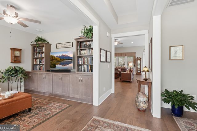 404 Northside Drive, Canton, GA 30115