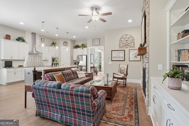 404 Northside Drive, Canton, GA 30115