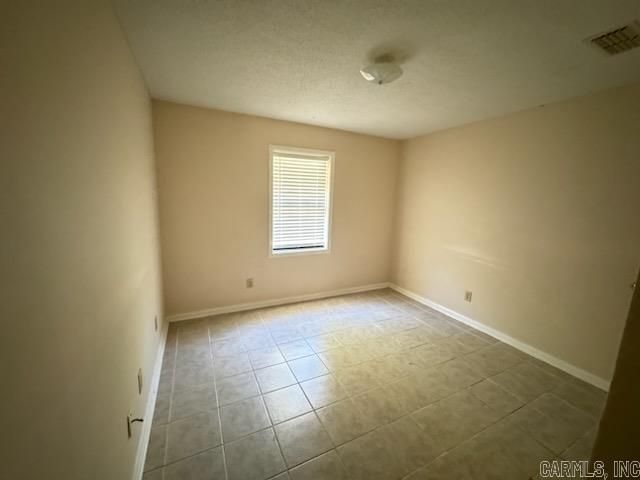 270 Rowell Rd West, Rison, AR 71665