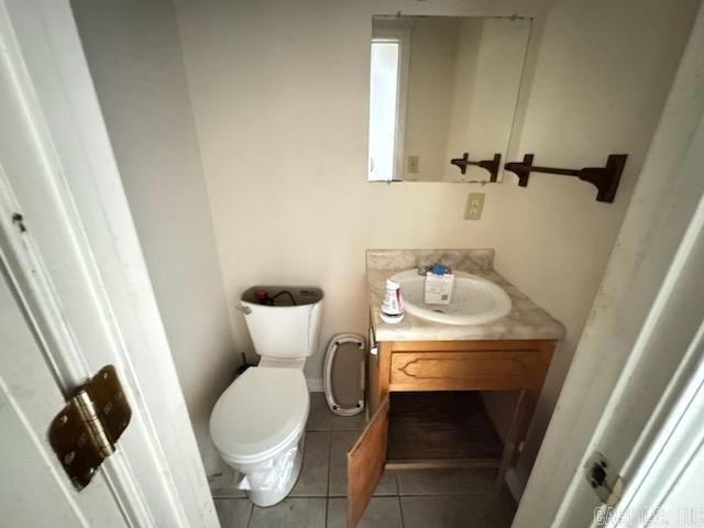 270 Rowell Rd West, Rison, AR 71665