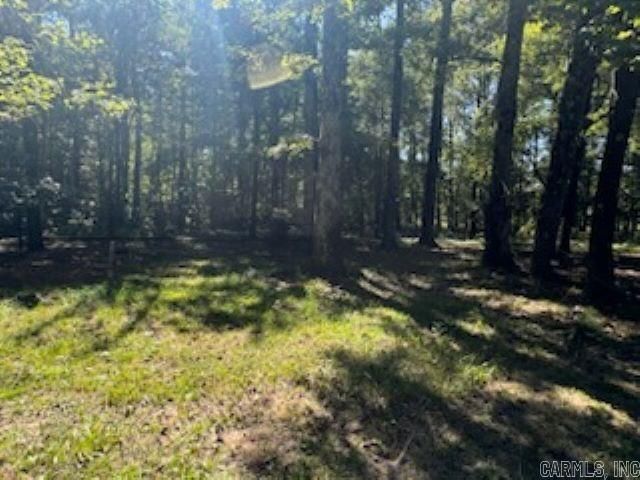 270 Rowell Rd West, Rison, AR 71665