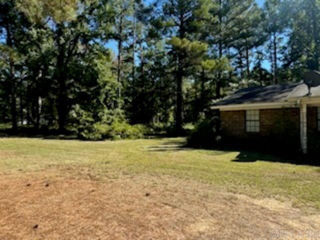 270 Rowell Rd West, Rison, AR 71665