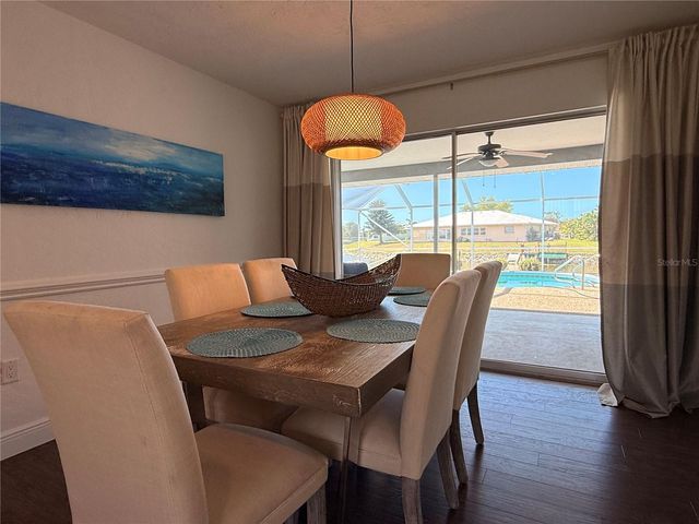984 N GONDOLA DRIVE, Venice, FL 34293