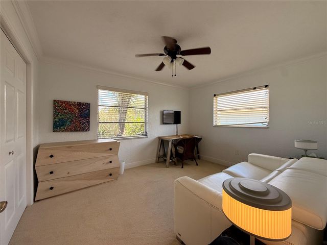 984 N GONDOLA DRIVE, Venice, FL 34293
