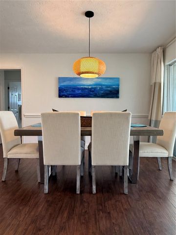 984 N GONDOLA DRIVE, Venice, FL 34293