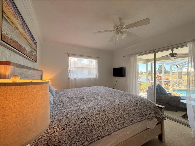 984 N GONDOLA DRIVE, Venice, FL 34293