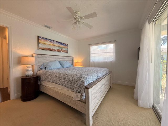 984 N GONDOLA DRIVE, Venice, FL 34293