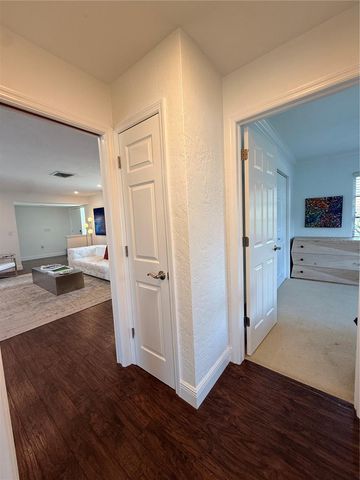 984 N GONDOLA DRIVE, Venice, FL 34293