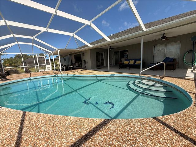 984 N GONDOLA DRIVE, Venice, FL 34293