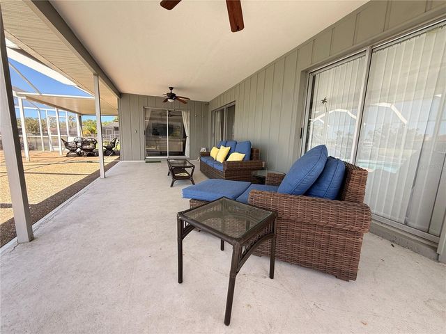 984 N GONDOLA DRIVE, Venice, FL 34293