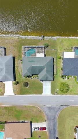 984 N GONDOLA DRIVE, Venice, FL 34293