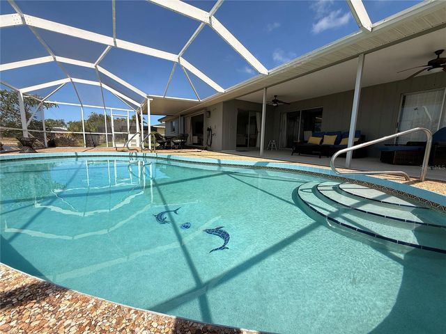 984 N GONDOLA DRIVE, Venice, FL 34293
