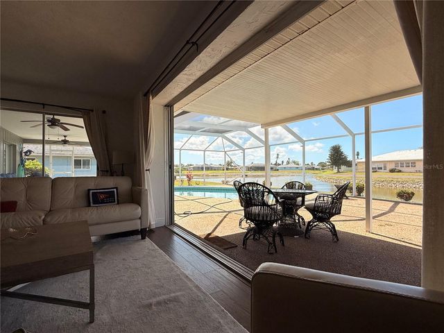 984 N GONDOLA DRIVE, Venice, FL 34293