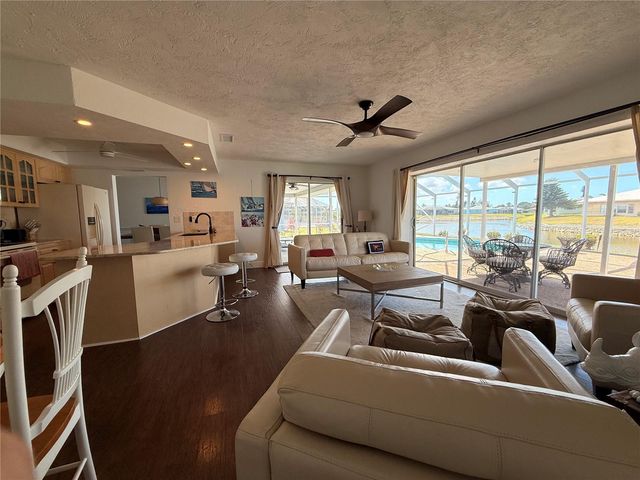 984 N GONDOLA DRIVE, Venice, FL 34293