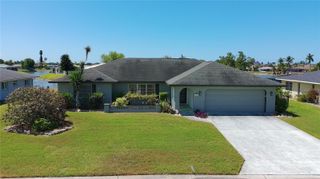 984 N GONDOLA DRIVE, Venice, FL 34293