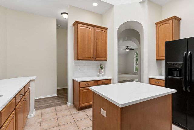 9818 Asheboro Street, Frisco, TX 75035