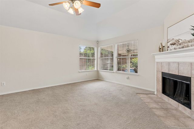 9818 Asheboro Street, Frisco, TX 75035