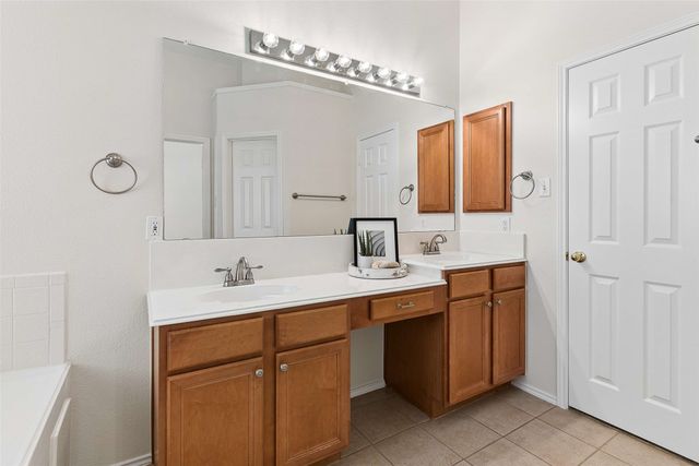 9818 Asheboro Street, Frisco, TX 75035