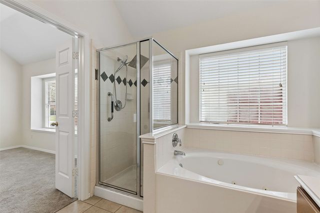9818 Asheboro Street, Frisco, TX 75035