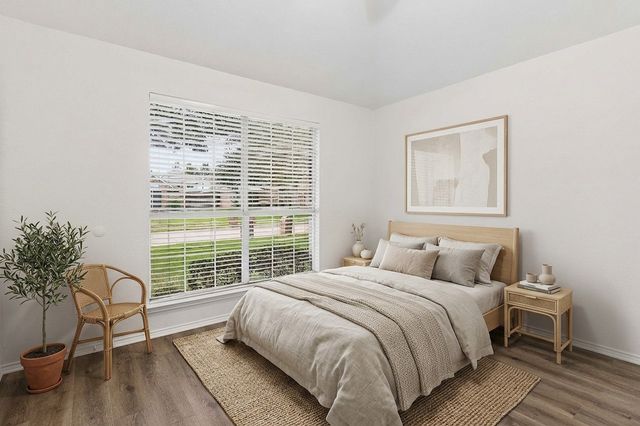 9818 Asheboro Street, Frisco, TX 75035