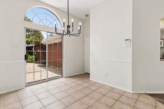 9818 Asheboro Street, Frisco, TX 75035