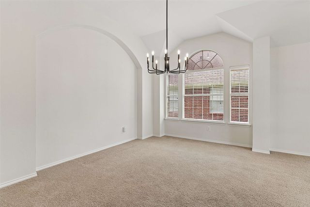 9818 Asheboro Street, Frisco, TX 75035