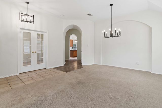 9818 Asheboro Street, Frisco, TX 75035